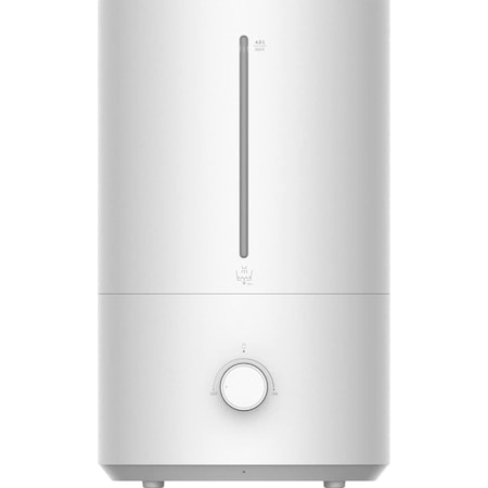 Xiaomi Hava Nemlendirici Humidifier 2 Lite