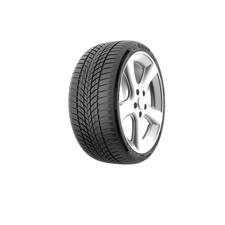 Milestone 175/70R13 82T Carmile Winter Kış Lastiği 2024