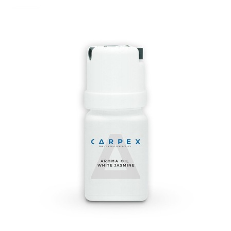 Carpex Micro Koku Makinesi Kartuşu White Jasmine 50 ML