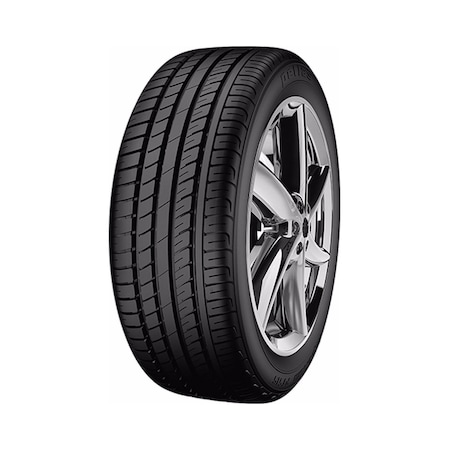 Petlas 205/55 R16 91H Imperium PT515 Yaz Lastiği 2024