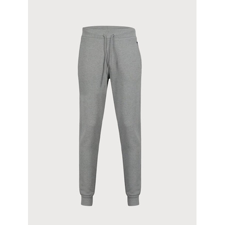 Ltb Düz Jogger Gri Eşofman 011258702561722 203 Gri