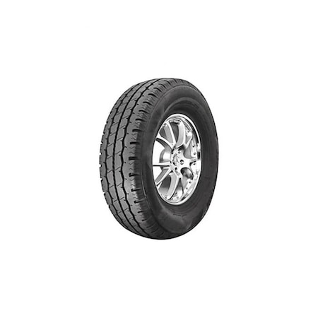 Seha 235/65 R16C 121/119Q ST80 Talas Yaz Lastiği 2024