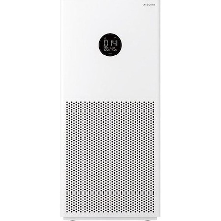 Xiaomi Smart Air Purifier 4 Lite Akıllı Hava Temizleyici Beyaz
