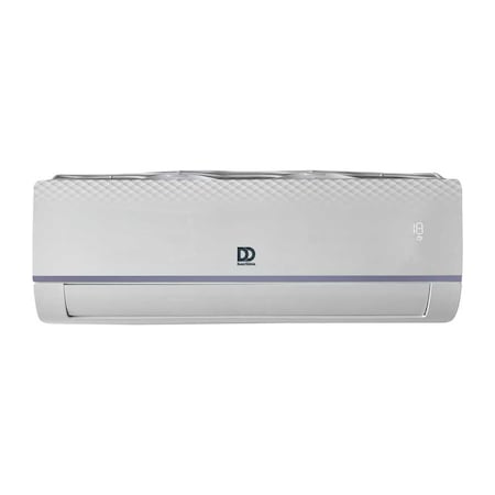 Demirdöküm Kion 12000 BTU Duvar Tipi Inverter Klima