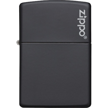 Zippo Çakmak Z-218Zl