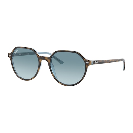 Ray-Ban 0RB2195 13163M Unisex Güneş Gözlüğü