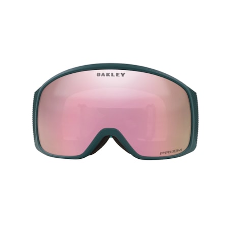 Oakley Oo710515 Flıght Tracker M Aynalı Kayak Gözlüğü