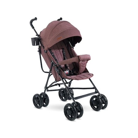 Babyhope SC-100 Baston Puset