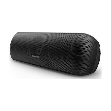 Anker SoundCore Motion Plus Bluetooth Hoparlör