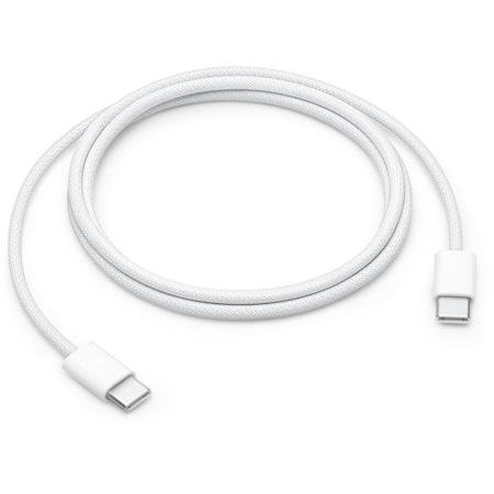 iOS Uyumlu MM0A3ZM/A Lightning USB-C Şarj Kablosu 1 M