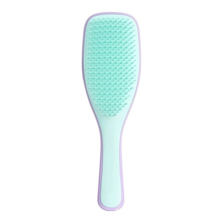 Tangle Teezer The Wet Detangler Lilac Mint Saç Fırçası