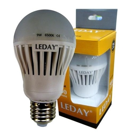 En Ucuz Led Ampul N11 Com