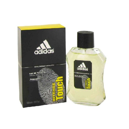 Adidas Intense Parfum Orijinal Parfumler 75 E Varan Indirimlerle N11 Com