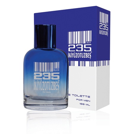 Qlife 235 Parfum Edc Fiyatlari Ve Ozellikleri