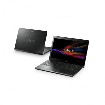 Sony Vaio Svf14a15stb 14 Inc I5 Notebook Fiyatlari Ve Ozellikleri