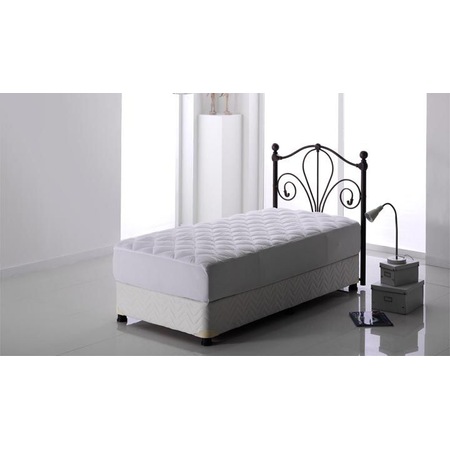 Bellona 90 190 Whitline Facali Alez 90 190 Fiyatlari Ve Ozellikleri