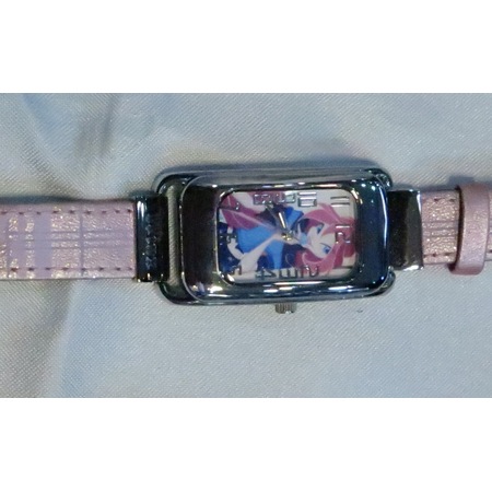 lisansli winx bloom winx club kol saati 12842 kargo bizden