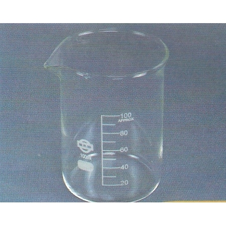 Beherglass 100 Ml Fiyatlari Ve Ozellikleri