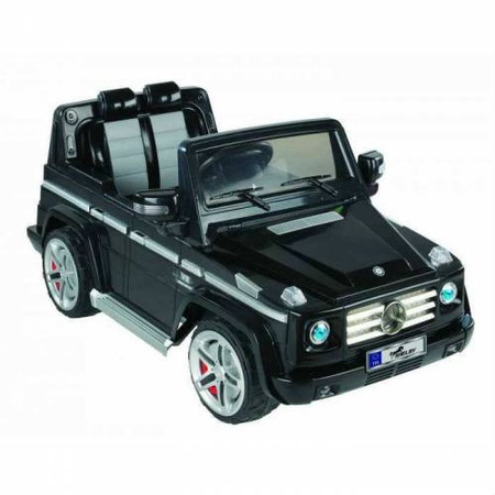 Mercedes G 55 Akulu Araba Roc 556 Ozel Urun Fiyatlari Ve Ozellikleri