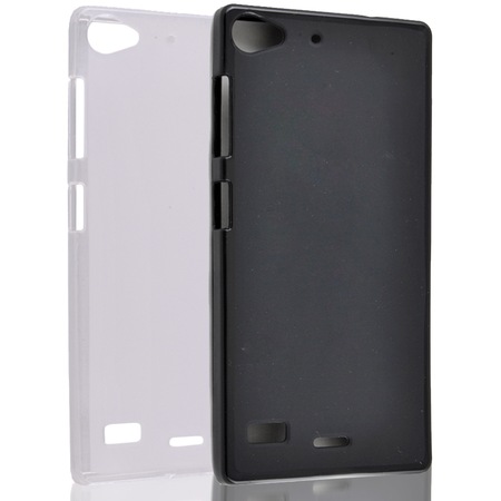 Lenovo Vibe X2 Kilif Silikon Lenovo Vibe X2 Fiyatlari Ve Ozellikleri