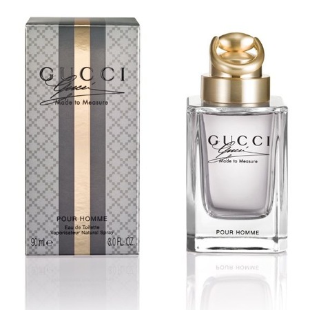 Gucci By Gucci Made To Measure Edt Erkek Parfum 90 Ml Fiyatlari Ve Ozellikleri