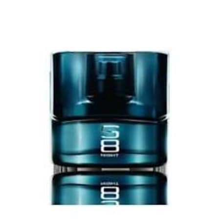 Oriflame S8 Edt 50 Ml Erkek Parfum Fiyatlari Ozellikleri Ve Yorumlari En Ucuzu Akakce