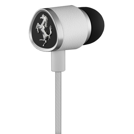 urun n11 com