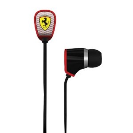 urun n11 com