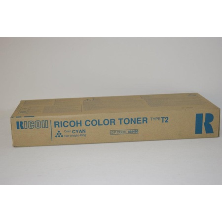 Ricoh Aficio 3224c Dsc 424 Renkli Mavi Toner Indirimli Satin Al Fiyatlari Ve Ozellikleri