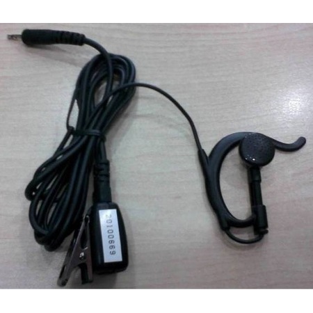 urun n11 com