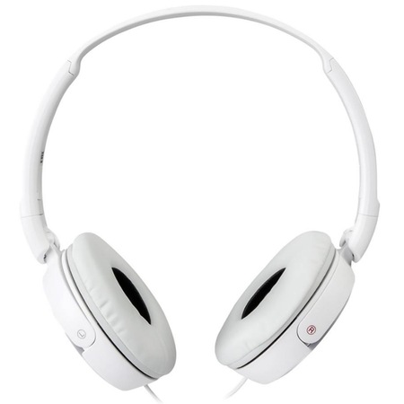 urun n11 com