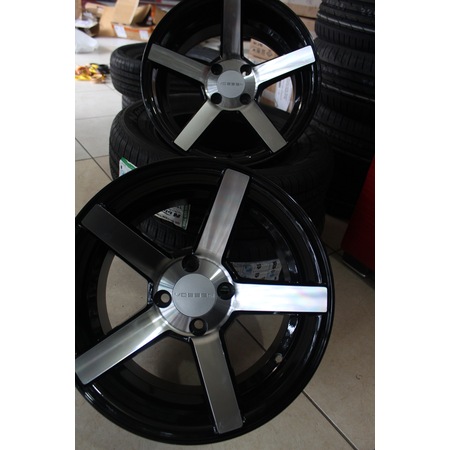 vossen bk693 15 inc 4x100 celik jant lasmax aydilek oto fiyatlari ve ozellikleri