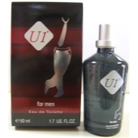 U1 Erkek Parfumleri 50 Cc Fiyatlari Ve Ozellikleri