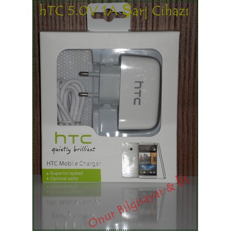 n11 com