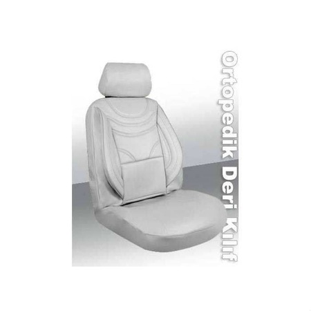 urun n11 com