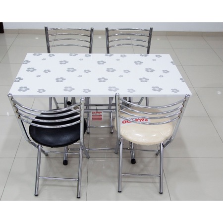 Katlanir Masa Sandalye Takimi 60x100 Fiyatlari Ve Ozellikleri