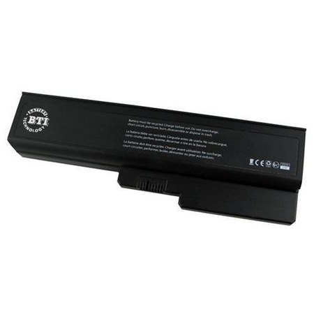 Lenovo 51j0226 G530 N500 6 Hucreli Li Ion Batarya Fiyatlari Ve Ozellikleri