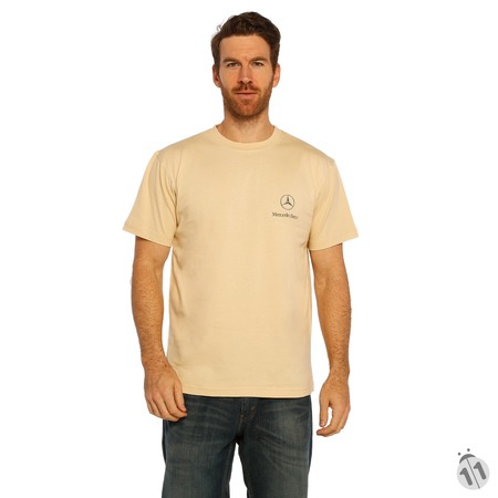 Avn Outlet Erkek T Shirt Fiyatlari Ve Ozellikleri