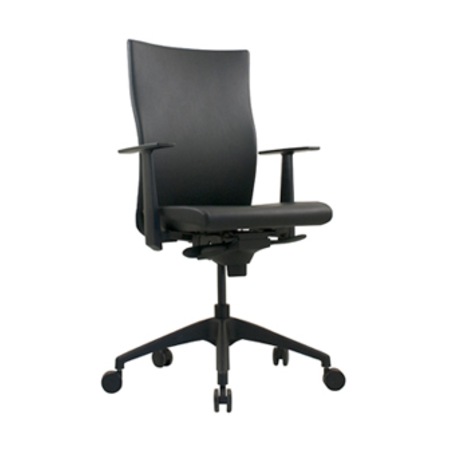 grammer office deal 18 a polisaj ayak fiyatlari ve ozellikleri