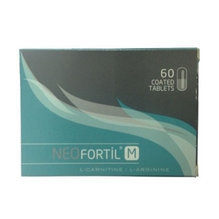 Neoforti M 60 Tablet Fiyatlari Ve Ozellikleri