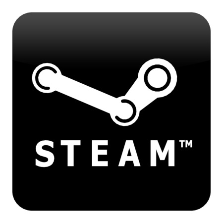 Steam Cuzdan Kodu 3 Tl Fiyatlari Ve Ozellikleri