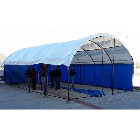 4 x 10 taziye cadiri fiyatlari ve ozellikleri