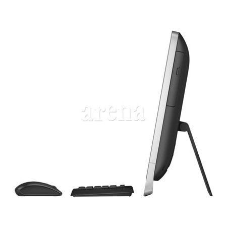 urun n11 com