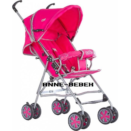 Bebek Arabalari N11 Com 284 509