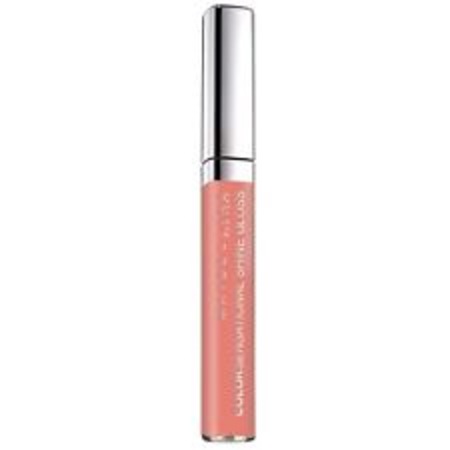 Maybelline Likit Ruj Color Sensational Shine Gloss 105 N11com