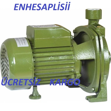 cpm 158 1 0 hp su pompasi su motoru su dinamosu fiyatlari ve ozellikleri