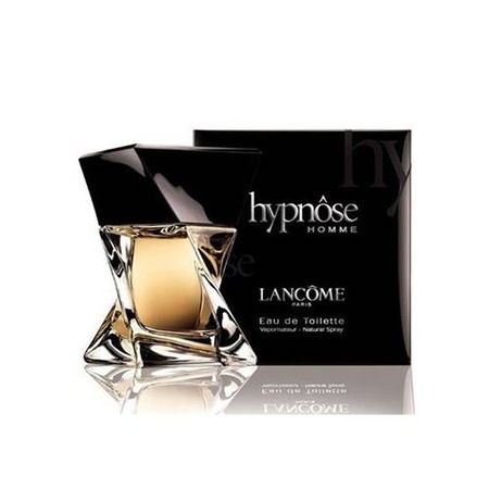 Lancome Hypnose Homme Edt 75 Ml Erkek Parfum Fiyatlari Ve Ozellikleri
