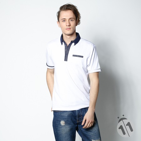 Marks Spencer Autograph Erkek Tisort 2015 Fiyatlari Ve Ozellikleri