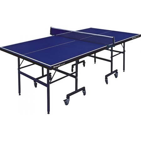 Dynamic Delux Indoor Masa Tenisi Masasi Ucretsiz Hizli Kargo Fiyatlari Ve Ozellikleri