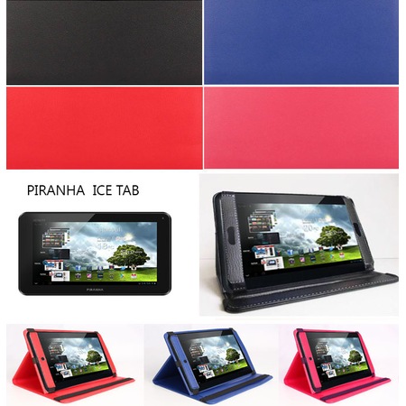 urun n11 com